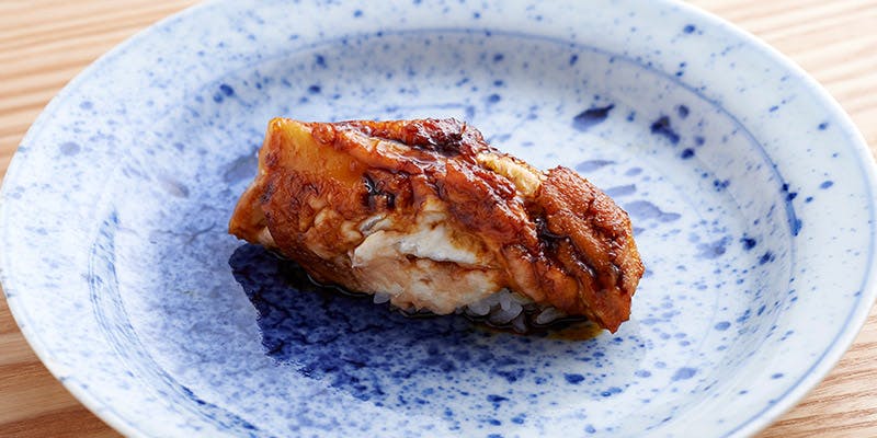 なか條 - 画像10