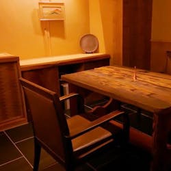 ディナー 松阪牛 寿ゞきん マツサカウシ スズキン 津 焼肉 一休 Comレストラン ディナー 松阪牛 寿ゞきん マツサカウシ スズキン 津 焼肉 一休 Comレストラン