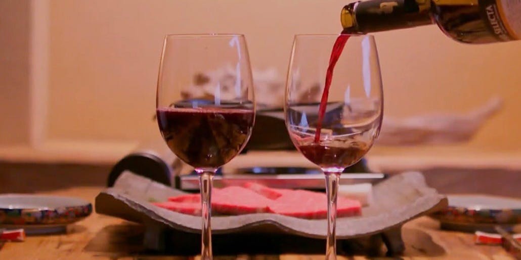 松阪牛 寿ゞきん