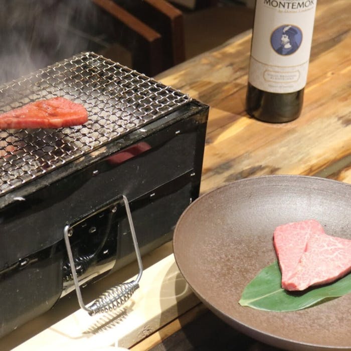 松阪牛 寿ゞきん あみ焼き 松阪肉ヒレなど全3品 1ドリンク 個室確約 ディナー プラン メニュー 一休 Comレストラン 松阪牛 寿ゞきん あみ焼き 松阪肉ヒレなど全3品 1ドリンク 個室確約 ディナー プラン メニュー 一休 Comレストラン