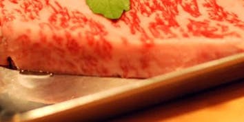 【特別な日にオススメのコース】特選牛ステーキなど全12品 - OSAKAきっちん。コレド室町テラス
