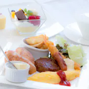 子供1500円.JPG