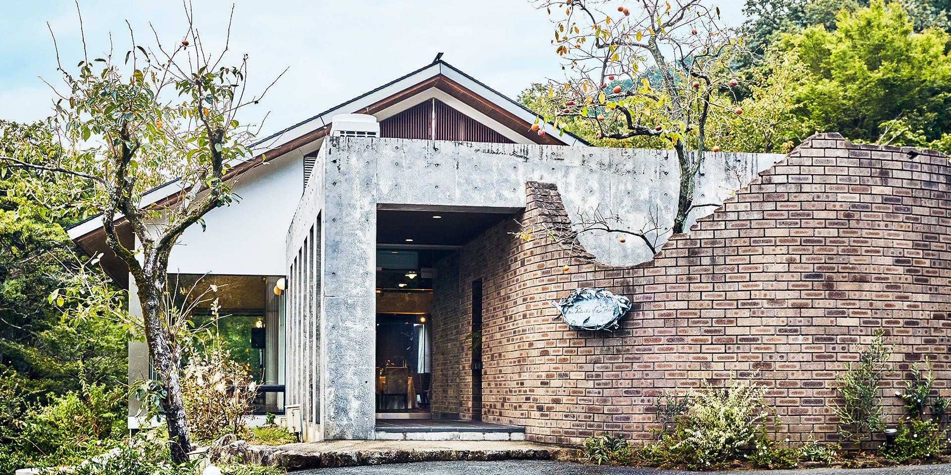 フレアージュダリアンス - 画像5