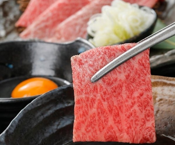 焼肉 食べ放題 焼肉の龍園 小倉本店 Okaimonoモール レストラン 焼肉 食べ放題 焼肉の龍園 小倉本店 Okaimonoモール レストラン