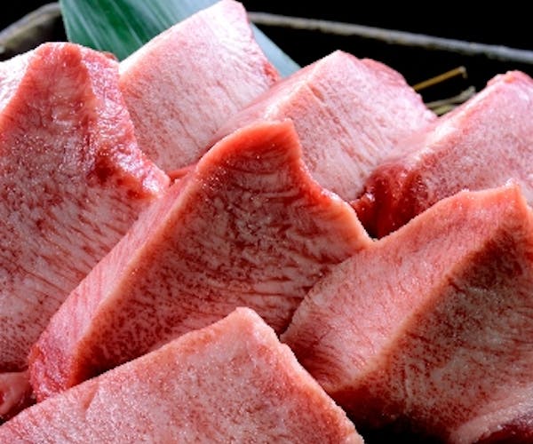 ディナー 焼肉 焼肉の龍園 小倉本店 Okaimonoモール レストラン ディナー 焼肉 焼肉の龍園 小倉本店 Okaimonoモール レストラン