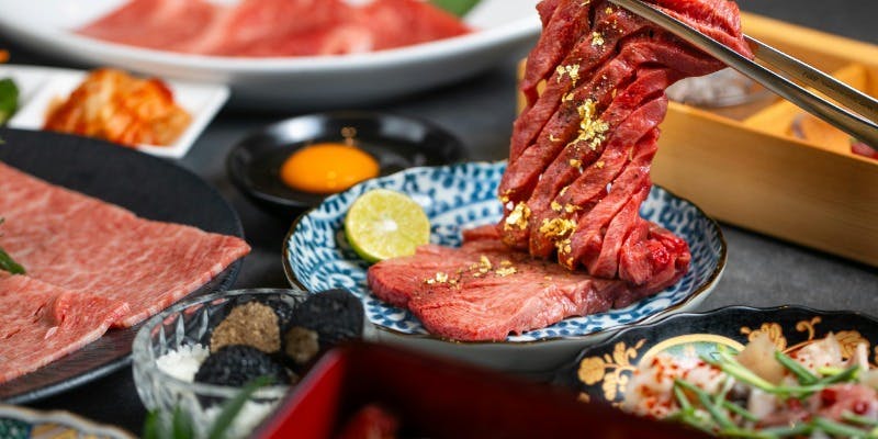 焼き肉龍園 20,000円分 中洲 小倉 焼肉の龍園 小倉/焼肉 ネット予約 焼き肉龍園 20,000円分 中洲 小倉 焼肉の龍園 小倉/焼肉 ネット予約