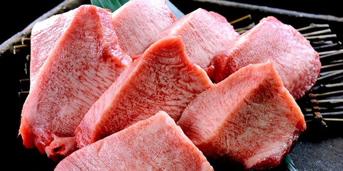 福岡のランチに焼肉が楽しめるおすすめレストラントップ3 一休 Comレストラン 福岡のランチに焼肉が楽しめるおすすめレストラントップ3 一休 Comレストラン