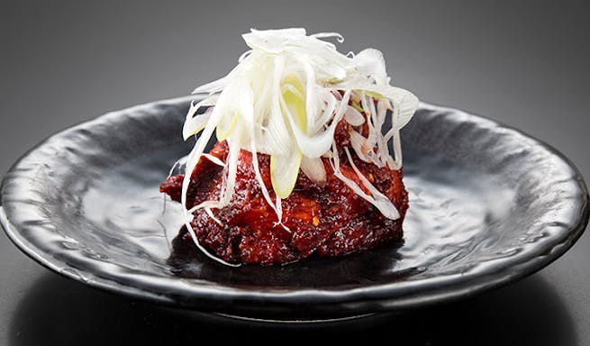 ランチ 焼肉の龍園 小倉本店 ヤキニクノリュウエン コクラホンテン 平和通 焼肉 一休 Comレストラン ランチ 焼肉の龍園 小倉本店 ヤキニクノリュウエン コクラホンテン 平和通 焼肉 一休 Comレストラン