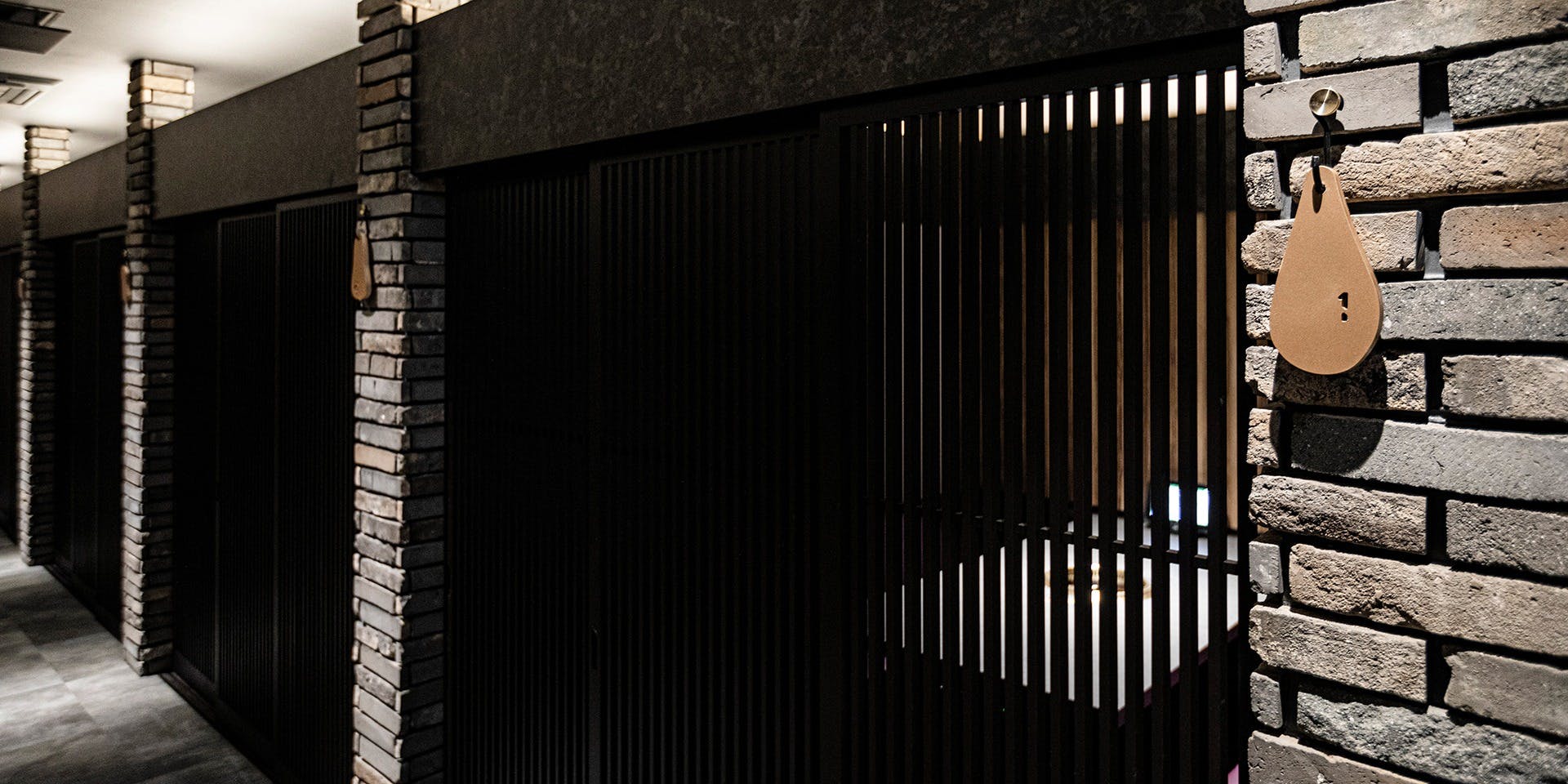 焼肉の龍園 小倉本店（リュウエン）