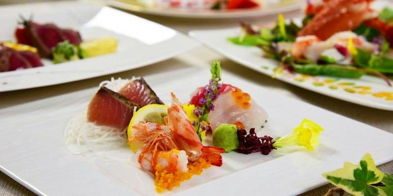 Teppan Dining �悵��