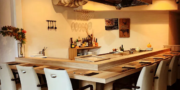 薬院グルメ おしゃれで美味しい レストランランキング 30選 一休 Comレストラン 薬院グルメ おしゃれで美味しい レストランランキング 30選 一休 Comレストラン