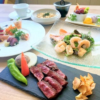 薬院大通駅周辺ランチ21 おすすめ 絶品お昼ごはん16選 一休 Comレストラン