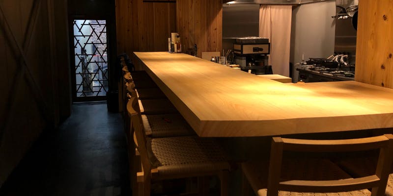 梅田のキリンビールが楽しめるおすすめレストラントップ6 一休 Comレストラン 梅田のキリンビールが楽しめるおすすめレストラントップ6 一休 Comレストラン