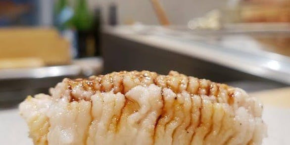 浦正鮨 別邸 - 画像11