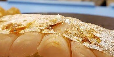 浦正鮨 別邸 - 画像12