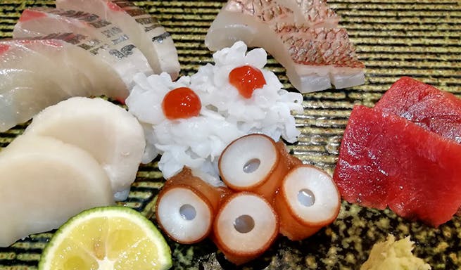 ランチ 浦正鮨 別邸 ウラマサズシ ベッテイ 西明石 寿司 一休 Comレストラン ランチ 浦正鮨 別邸 ウラマサズシ ベッテイ 西明石 寿司 一休 Comレストラン