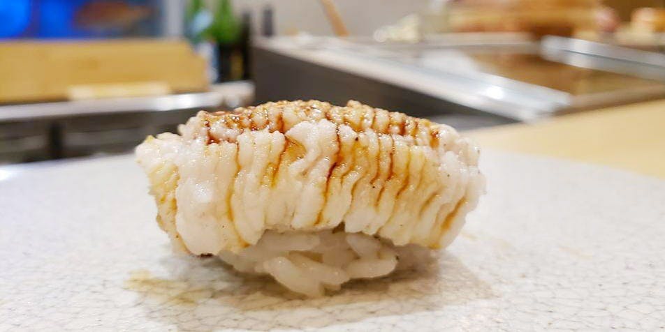 ランチ 浦正鮨 別邸 ウラマサズシ ベッテイ 西明石 寿司 一休 Comレストラン ランチ 浦正鮨 別邸 ウラマサズシ ベッテイ 西明石 寿司 一休 Comレストラン