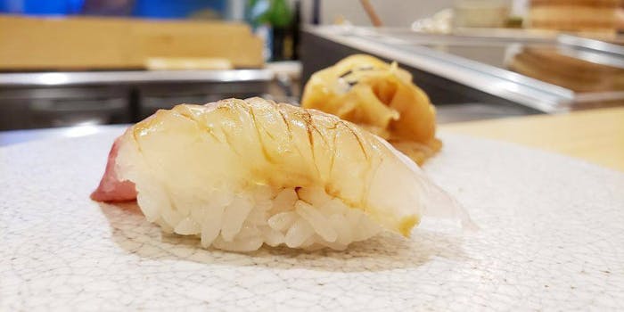 ランチ 浦正鮨 別邸 ウラマサズシ ベッテイ 西明石 寿司 一休 Comレストラン ランチ 浦正鮨 別邸 ウラマサズシ ベッテイ 西明石 寿司 一休 Comレストラン