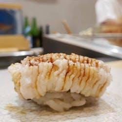 ランチ 浦正鮨 別邸 ウラマサズシ ベッテイ 西明石 寿司 一休 Comレストラン ランチ 浦正鮨 別邸 ウラマサズシ ベッテイ 西明石 寿司 一休 Comレストラン