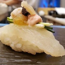 ランチ 浦正鮨 別邸 ウラマサズシ ベッテイ 西明石 寿司 一休 Comレストラン ランチ 浦正鮨 別邸 ウラマサズシ ベッテイ 西明石 寿司 一休 Comレストラン