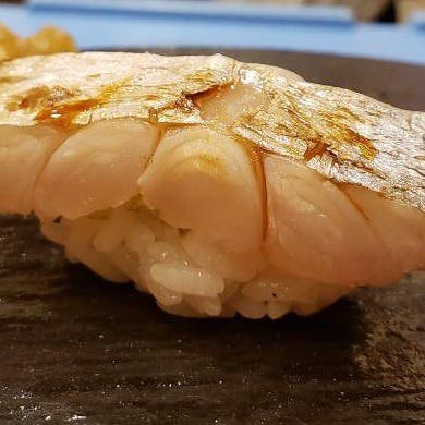 ランチ 浦正鮨 別邸 ウラマサズシ ベッテイ 西明石 寿司 一休 Comレストラン