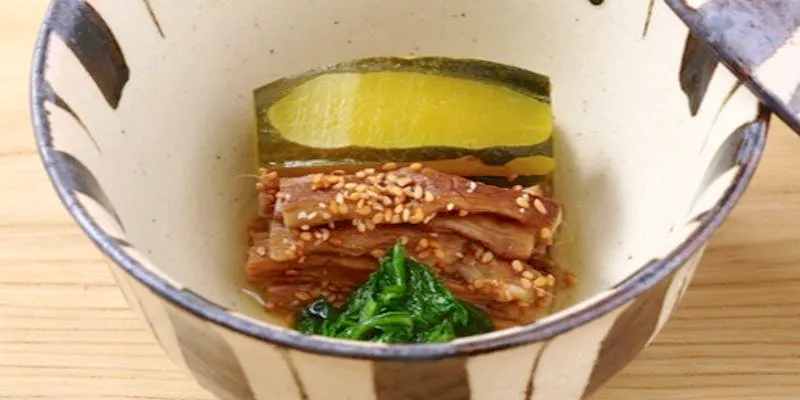 表参道ランチ 和食を楽しめるおしゃれなレストラン32選 Okaimonoモール レストラン 表参道ランチ 和食を楽しめるおしゃれなレストラン32選 Okaimonoモール レストラン