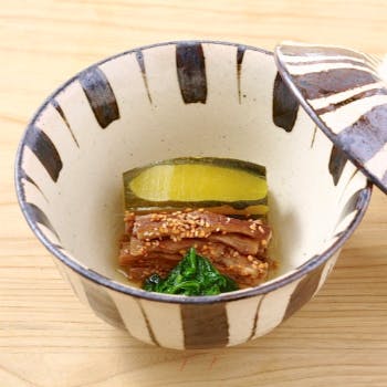 青山ランチ 和食を楽しめるおしゃれなレストラン35選 Okaimonoモール レストラン 青山ランチ 和食を楽しめるおしゃれなレストラン35選 Okaimonoモール レストラン