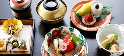 大宮ランチ22 おすすめ 絶品お昼ごはん14選 一休 Comレストラン 大宮ランチ22 おすすめ 絶品お昼ごはん14選 一休 Comレストラン