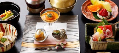 大宮公園駅周辺の美味しいランチ30店 おしゃれ人気店 絶品ランチグルメ 22年 一休 Comレストラン 大宮公園駅周辺の美味しいランチ30店 おしゃれ人気店 絶品ランチグルメ 22年 一休 Comレストラン