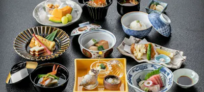 大宮公園駅周辺ランチ22 おすすめ 絶品お昼ごはん5選 一休 Comレストラン 大宮公園駅周辺ランチ22 おすすめ 絶品お昼ごはん5選 一休 Comレストラン