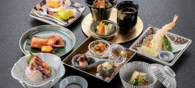 鉄道博物館駅周辺ランチ22 おすすめ 絶品お昼ごはん5選 一休 Comレストラン 鉄道博物館駅周辺ランチ22 おすすめ 絶品お昼ごはん5選 一休 Comレストラン