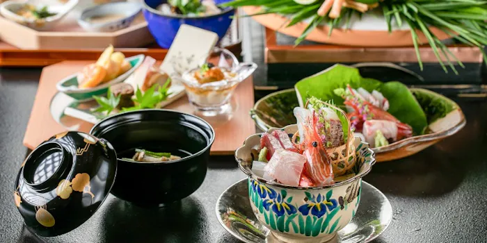 大宮グルメ おしゃれで美味しい レストランランキング 26選 一休 Comレストラン 大宮グルメ おしゃれで美味しい レストランランキング 26選 一休 Comレストラン