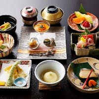 東大宮駅周辺ディナー 30件 おしゃれ人気店 絶品ディナーグルメ 21年 一休 Comレストラン 東大宮駅周辺ディナー 30件 おしゃれ人気店 絶品ディナーグルメ 21年 一休 Comレストラン