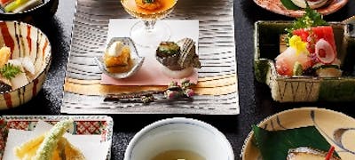 大宮公園駅周辺の美味しいランチ30店 おしゃれ人気店 絶品ランチグルメ 21年 一休 Comレストラン 大宮公園駅周辺の美味しいランチ30店 おしゃれ人気店 絶品ランチグルメ 21年 一休 Comレストラン