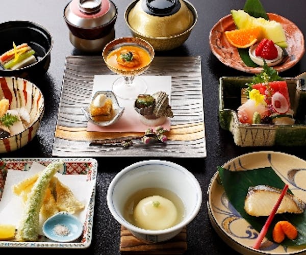 ディナー 個室 料亭 大宮 一の家 Okaimonoモール レストラン ディナー 個室 料亭 大宮 一の家 Okaimonoモール レストラン