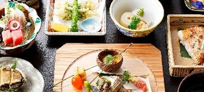 大宮公園駅周辺ディナー 30件 おしゃれ人気店 絶品ディナーグルメ 21年 一休 Comレストラン 大宮公園駅周辺ディナー 30件 おしゃれ人気店 絶品ディナーグルメ 21年 一休 Comレストラン