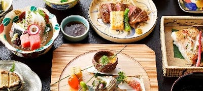 大宮公園駅周辺の美味しいランチ30店 おしゃれ人気店 絶品ランチグルメ 21年 一休 Comレストラン 大宮公園駅周辺の美味しいランチ30店 おしゃれ人気店 絶品ランチグルメ 21年 一休 Comレストラン
