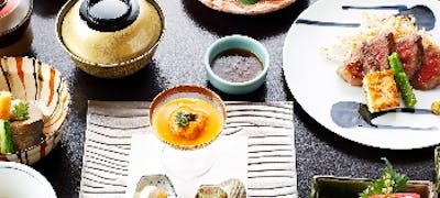 大宮公園駅周辺の美味しいランチ27店 おしゃれ人気店 絶品ランチグルメ 2021年 一休 Comレストラン