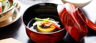 大宮ランチ21 おすすめ 絶品お昼ごはん14選 一休 Comレストラン 大宮ランチ21 おすすめ 絶品お昼ごはん14選 一休 Comレストラン