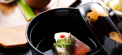 鉄道博物館駅周辺ランチ21 おすすめ 絶品お昼ごはん7選 一休 Comレストラン 鉄道博物館駅周辺ランチ21 おすすめ 絶品お昼ごはん7選 一休 Comレストラン