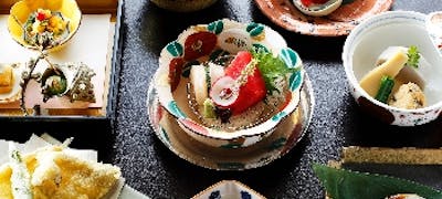 鉄道博物館駅周辺の美味しいランチ30店 おしゃれ人気店 絶品ランチグルメ 年 一休 Comレストラン