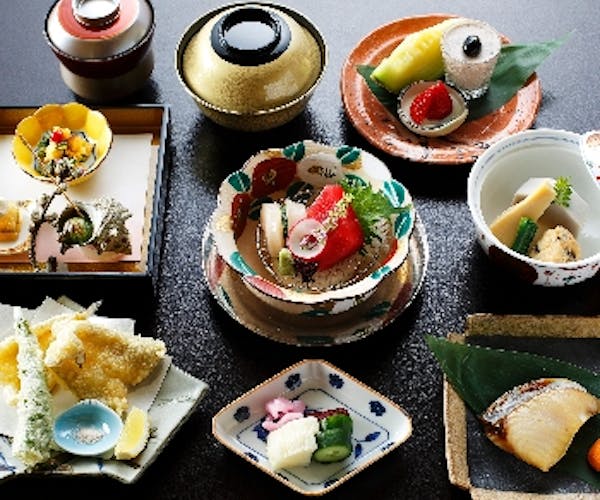 ディナー 個室 料亭 大宮 一の家 Okaimonoモール レストラン ディナー 個室 料亭 大宮 一の家 Okaimonoモール レストラン