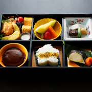 sichigosan_X5A9618
