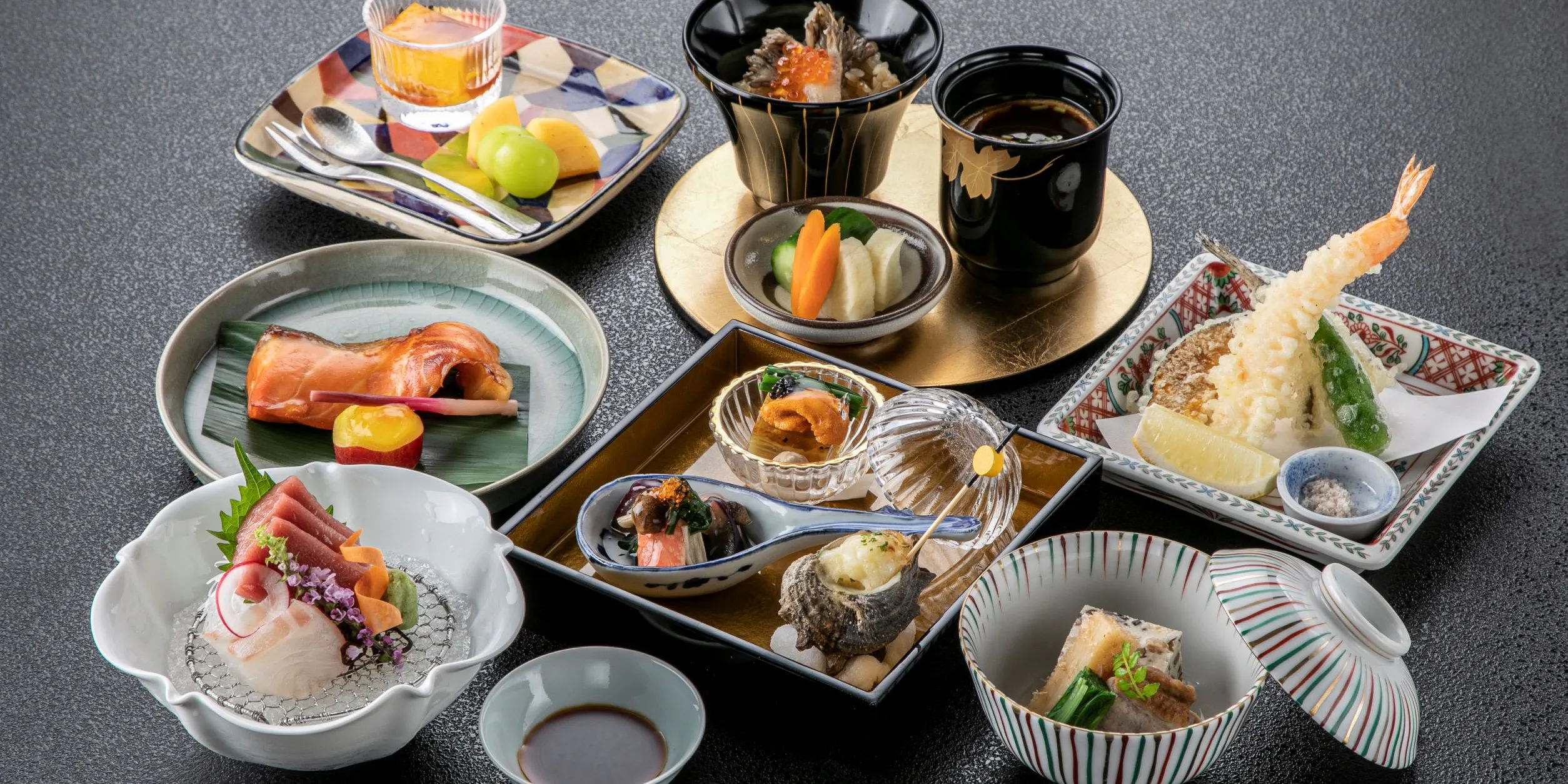 料亭 大宮 一の家 リョウテイ オオミヤ イチノヤ 大宮 懐石 会席料理 一休 Comレストラン