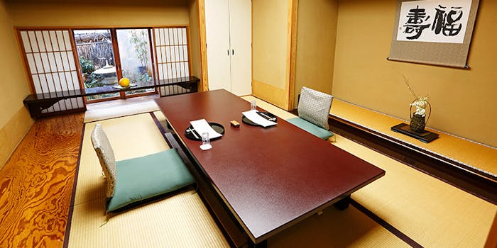 ランチ 料亭 大宮 一の家 リョウテイ オオミヤ イチノヤ 大宮 懐石 会席料理 一休 Comレストラン ランチ 料亭 大宮 一の家 リョウテイ オオミヤ イチノヤ 大宮 懐石 会席料理 一休 Comレストラン
