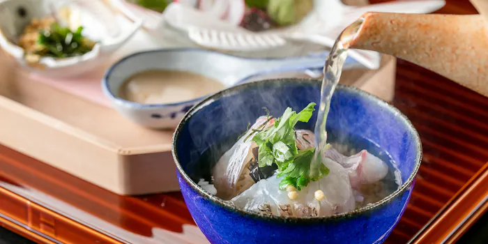 料亭 大宮 一の家 リョウテイ オオミヤ イチノヤ 大宮 懐石 会席料理 一休 Comレストラン 料亭 大宮 一の家 リョウテイ オオミヤ イチノヤ 大宮 懐石 会席料理 一休 Comレストラン