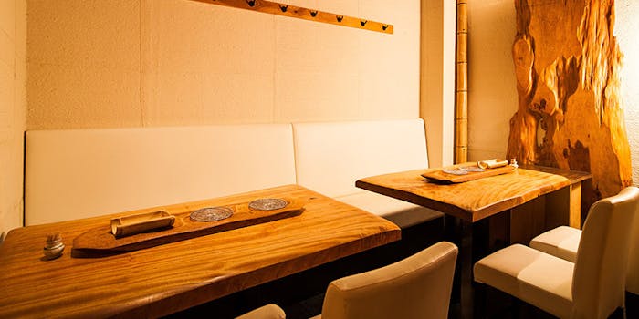 串揚げキッチン だん 十三店 プレミアムセット フォアグラ 生ウニなど豪華食材を使用した至極のコース ディナー プラン メニュー 一休 Comレストラン 串揚げキッチン だん 十三店 プレミアムセット フォアグラ 生ウニなど豪華食材を使用した至極のコース ディナー プラン メニュー 一休 Comレストラン