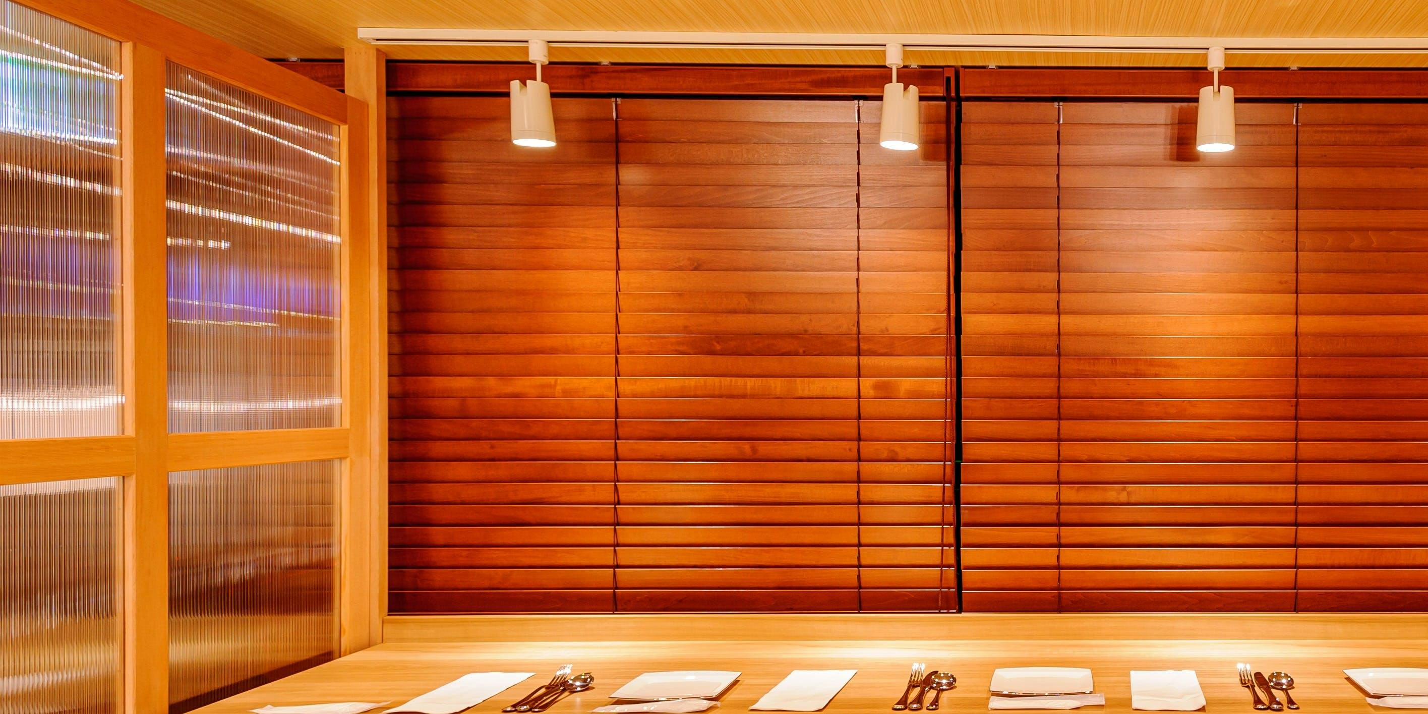 l’asperge - 画像13