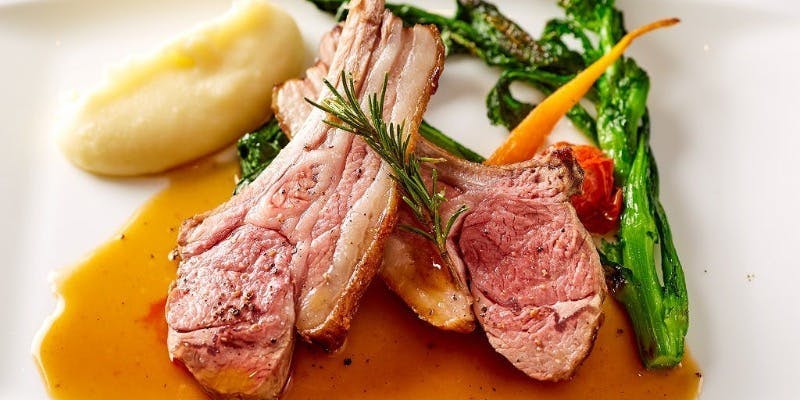 l’asperge - 画像11