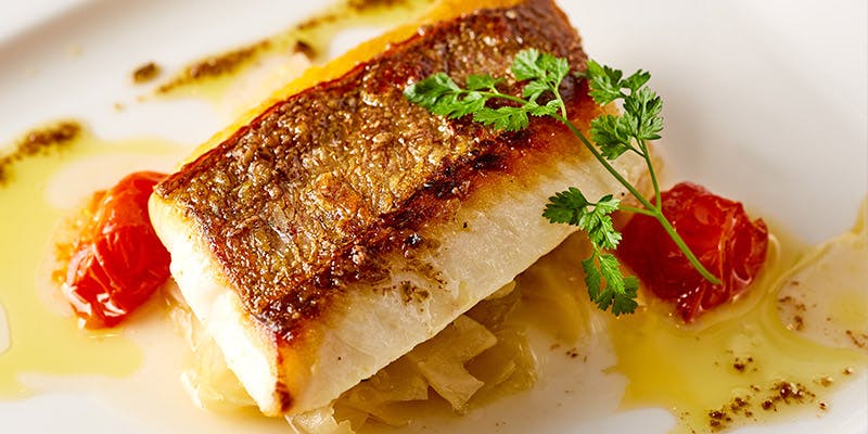 l’asperge - 画像9